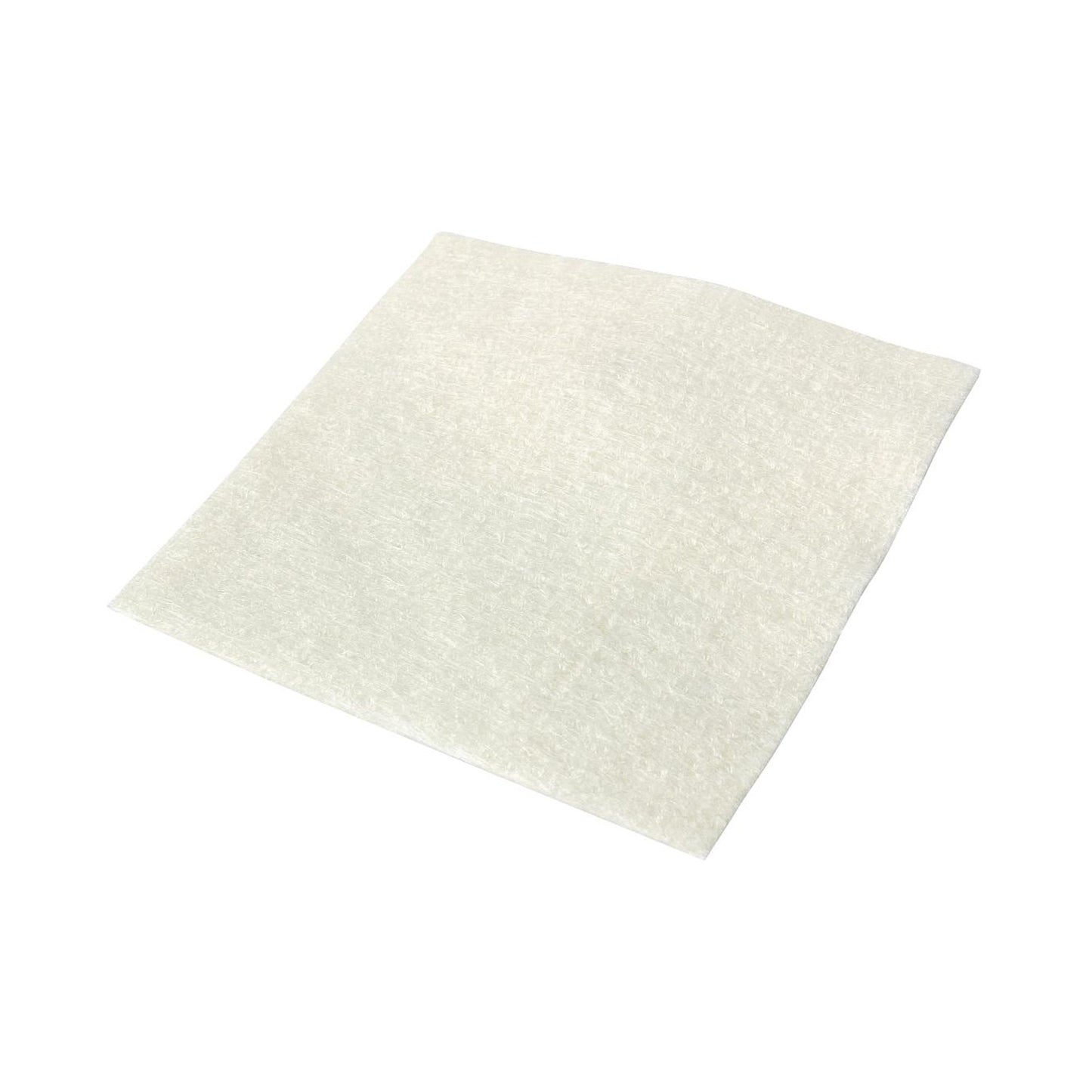 DRESSING, MAXORB II ALGINATE 4"X4"