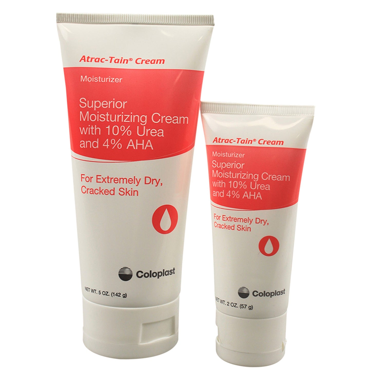 LOTION, ATRAC-TAIN SKIN MOIST2OZ COLPLT