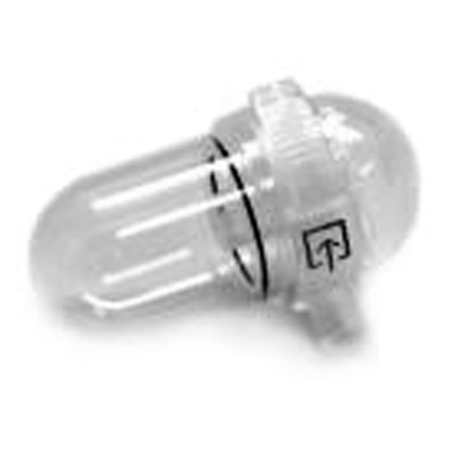 TRAP, DRYLINE WATER ADLT/PED 60-163100-00