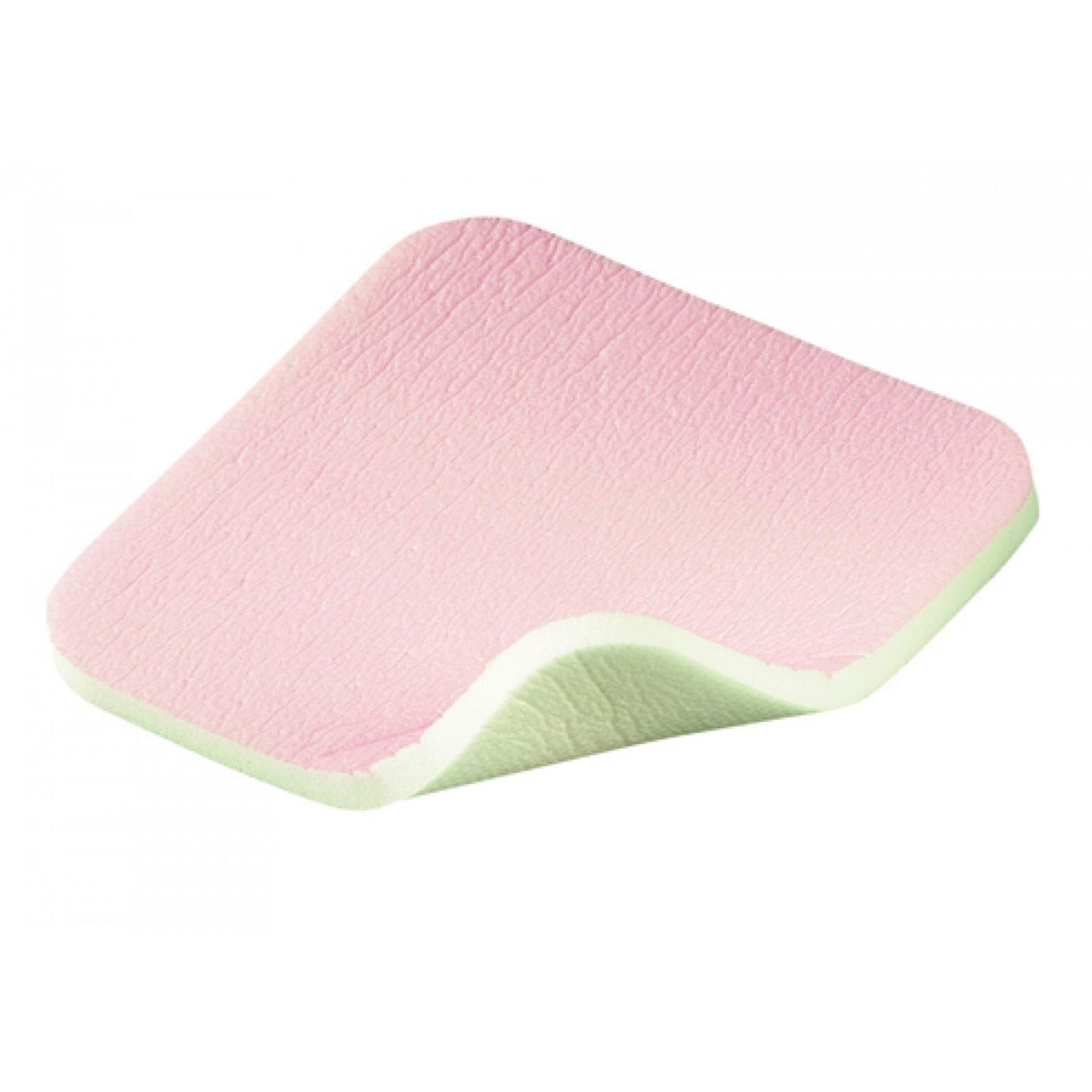 DRESSING, ALLEVYN FOAM 4"X4"