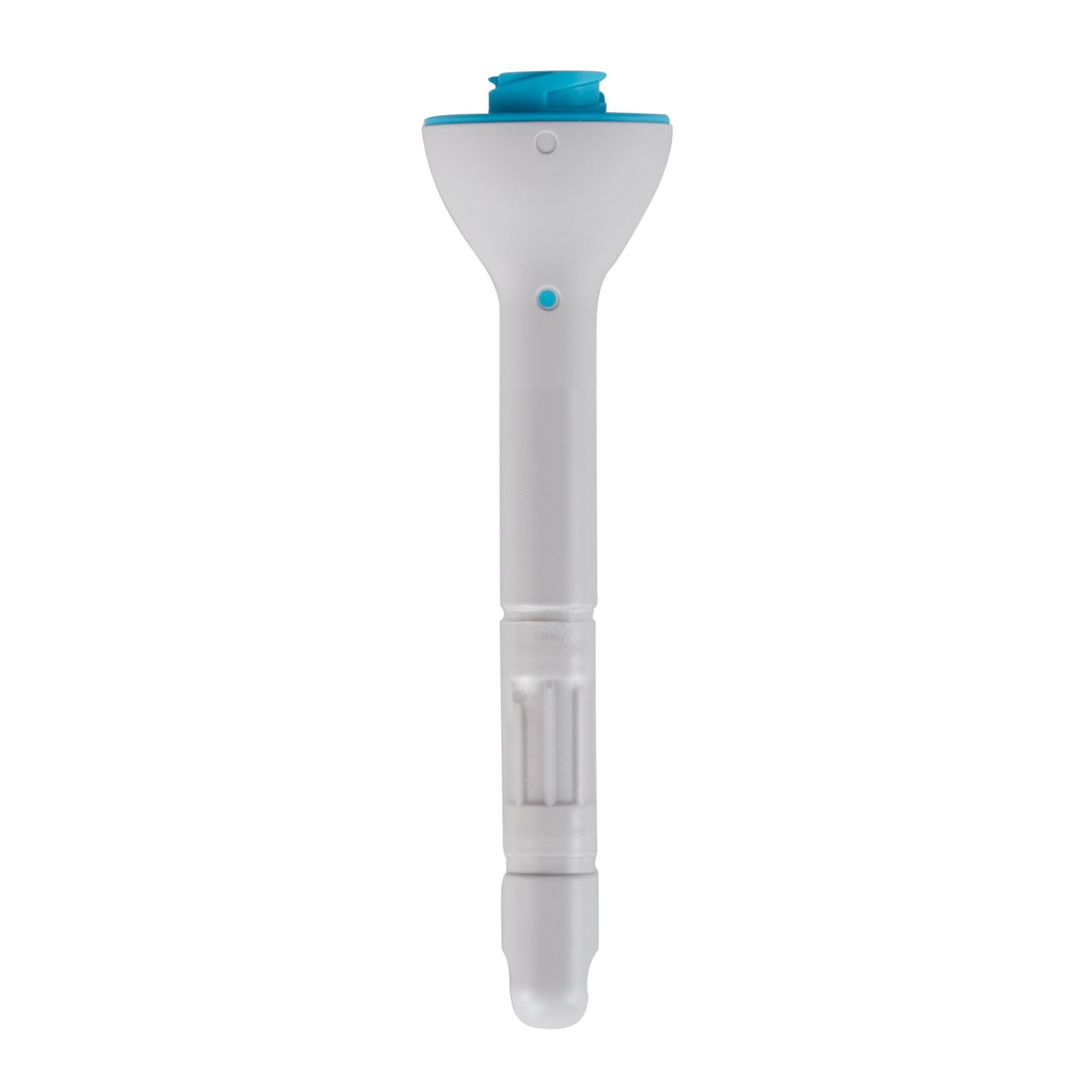 ACCESSORY UNIT, IRRIGATION PERISTEEN PLUS SM