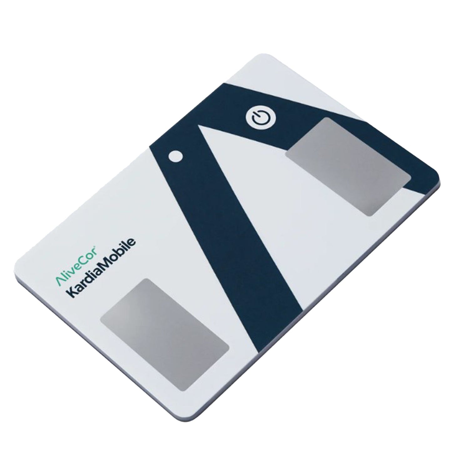 MONITOR, EKG KARDIA CARD PORTPERSONAL F/WALLET