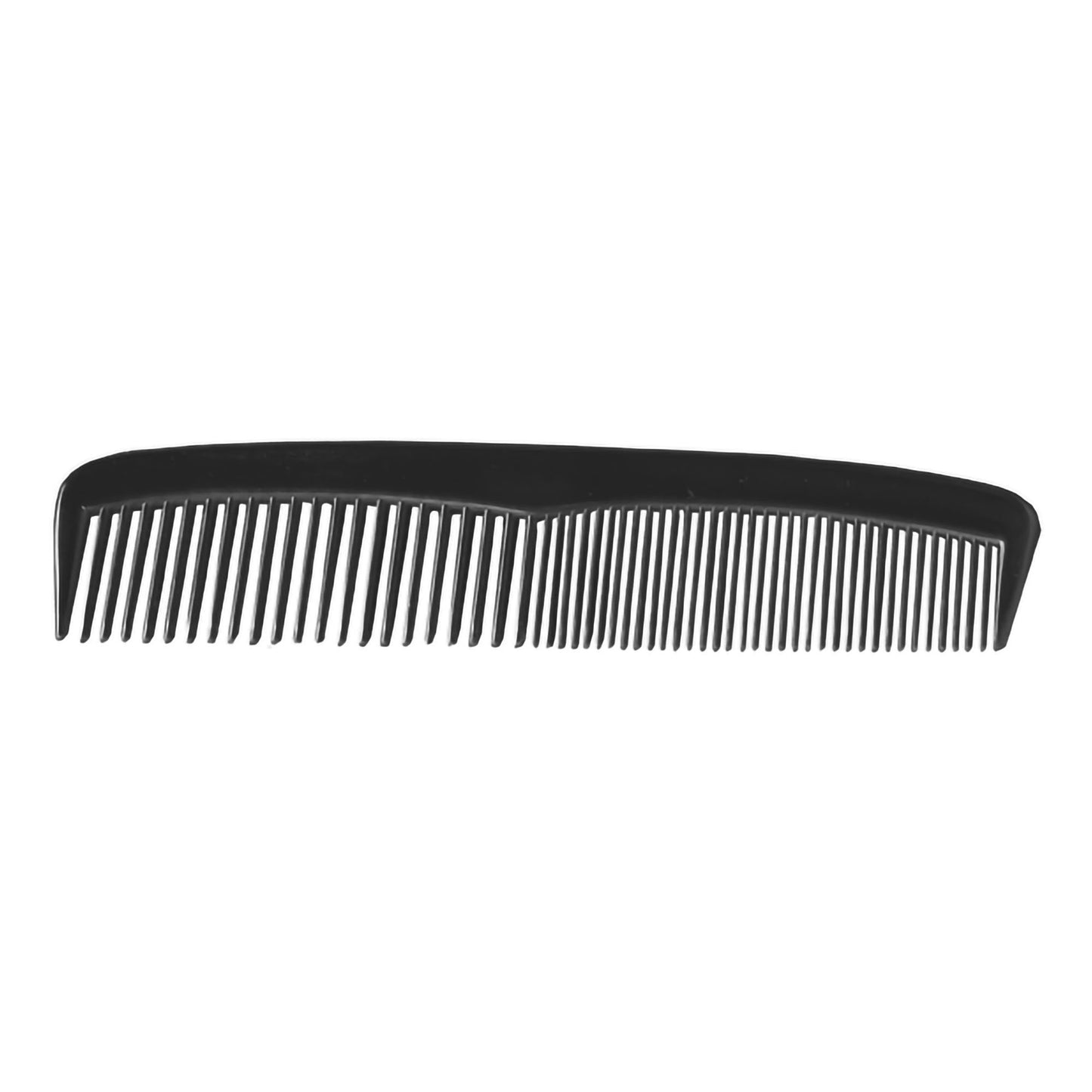 COMB, BLK 5"