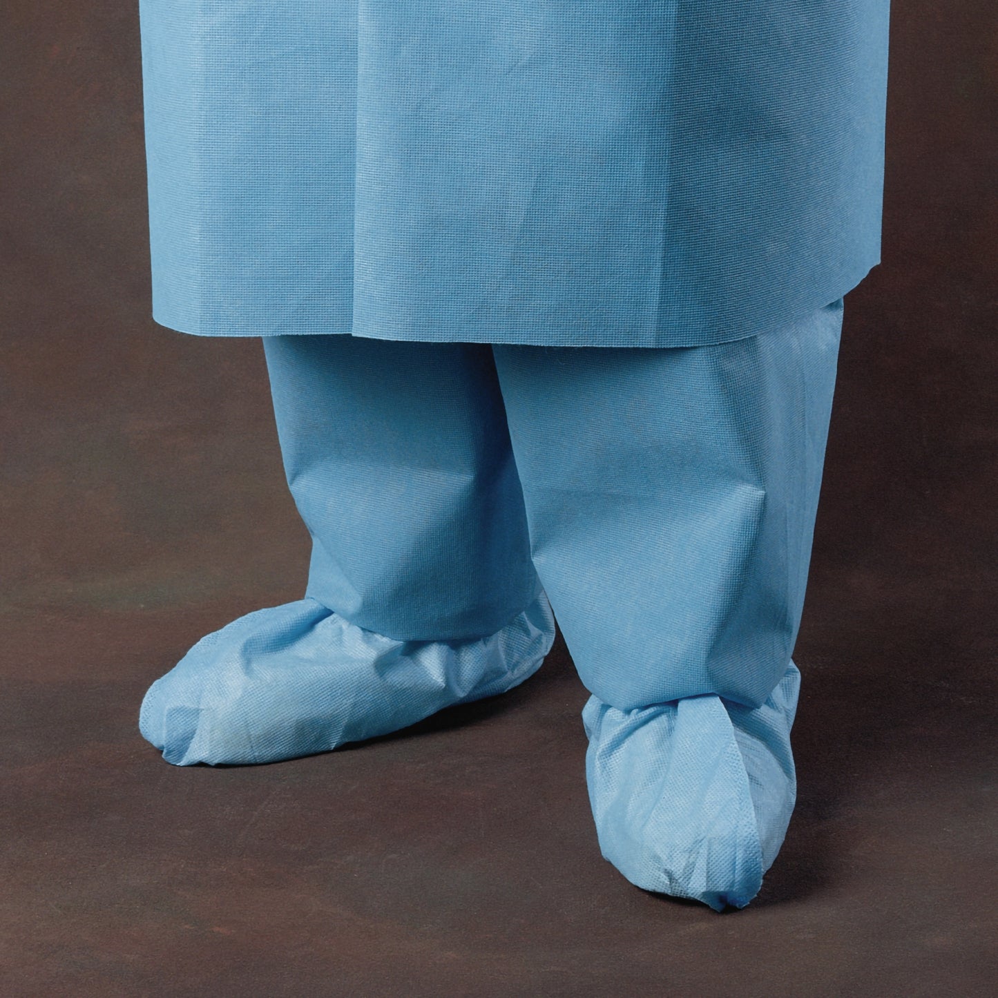 SHOECOVER, N/C H/D