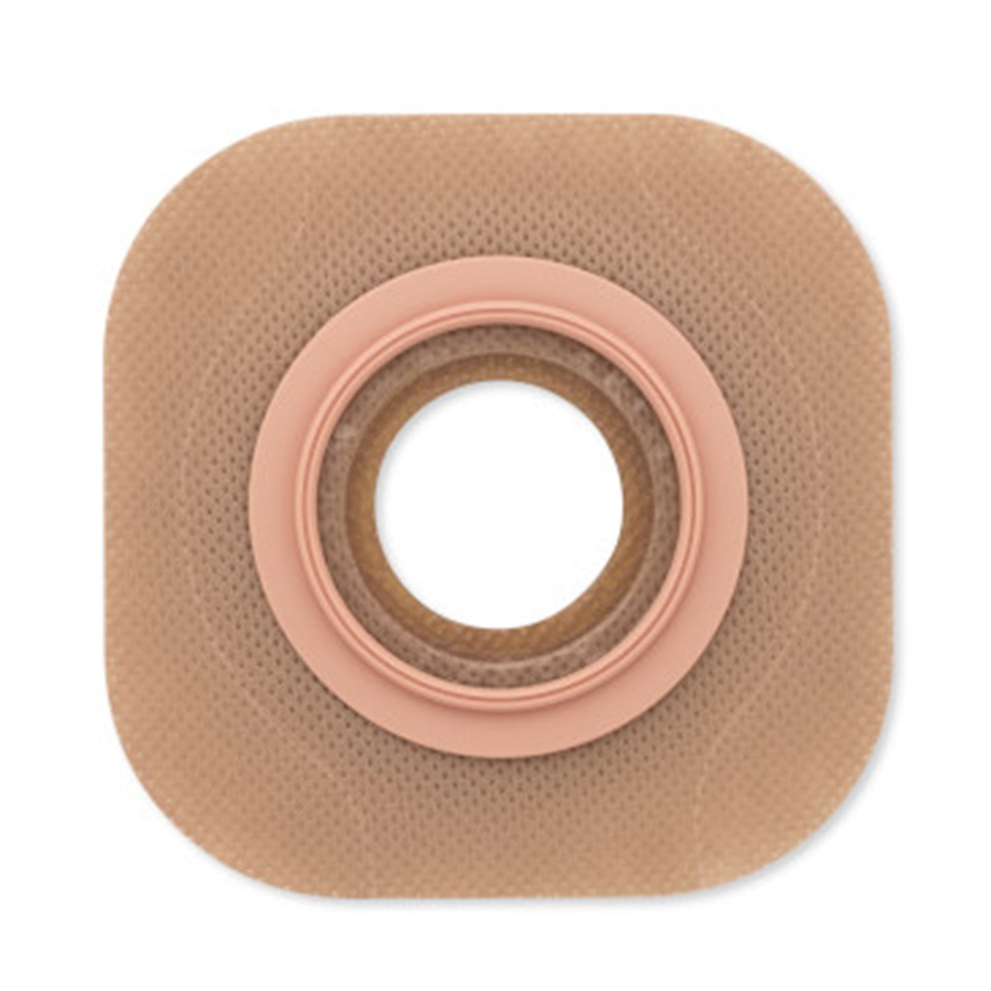 FLANGE, NEW IMAGE FLXWR 2 1/4"
