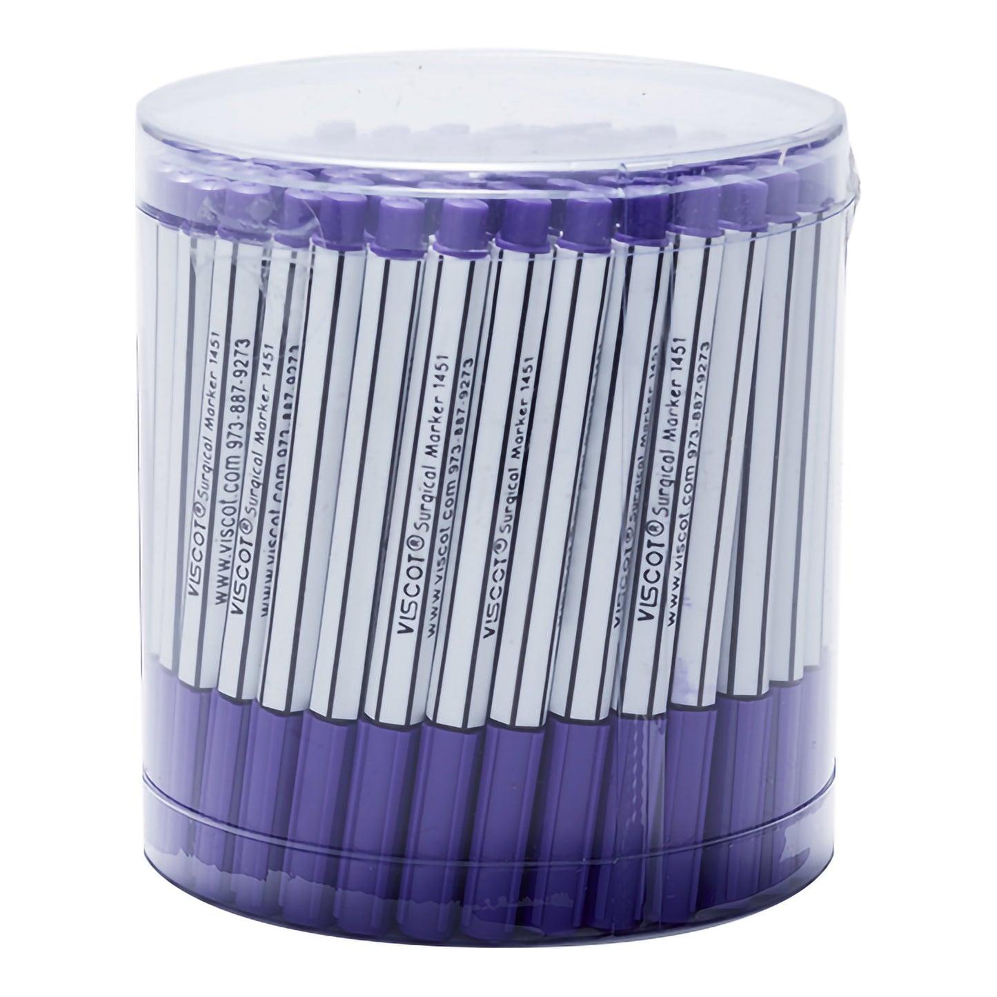 MARKER, SKIN PRESURG MINI