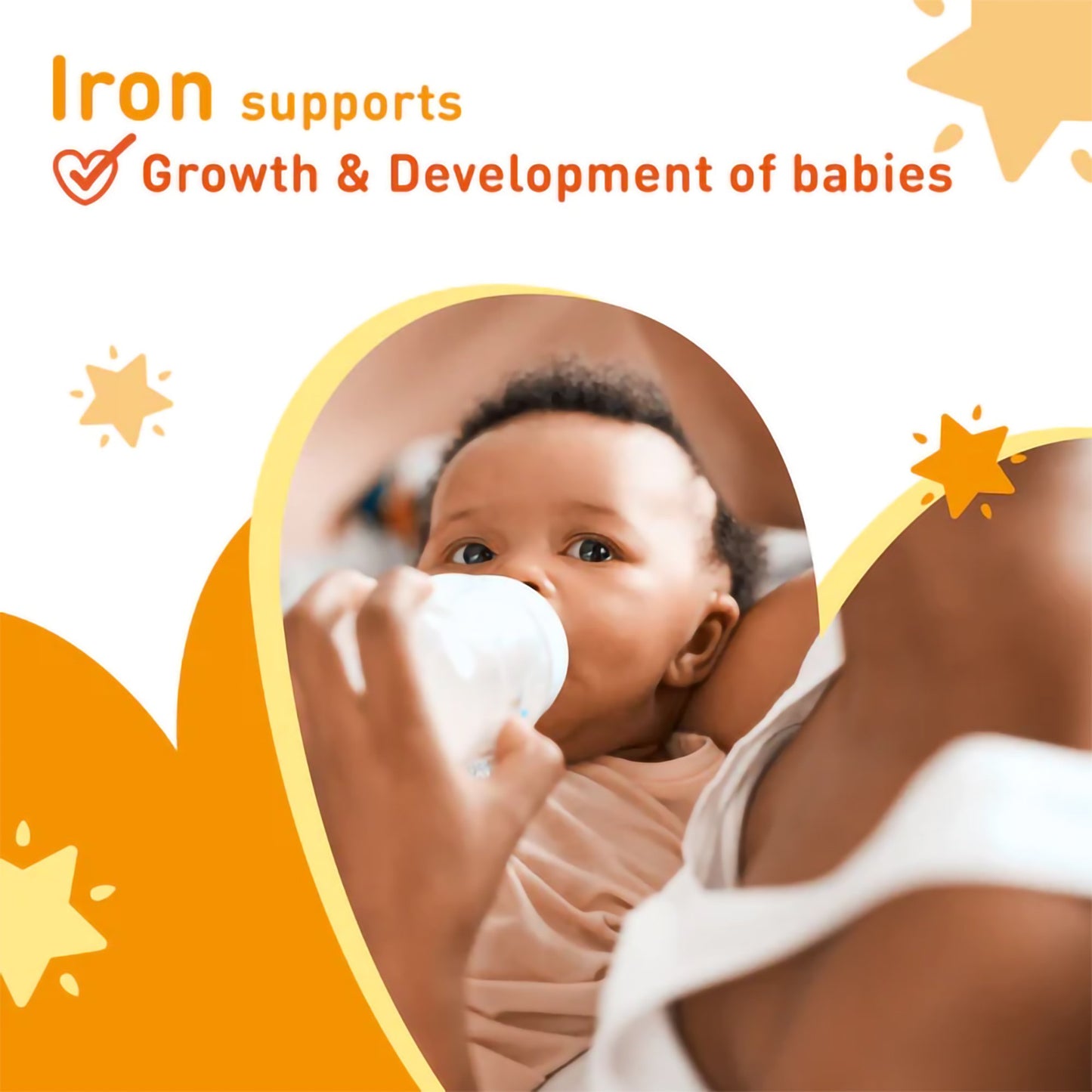 POLY-VI-SOL+IRON, DRP 50ML 1.67OZ 9MDJHN