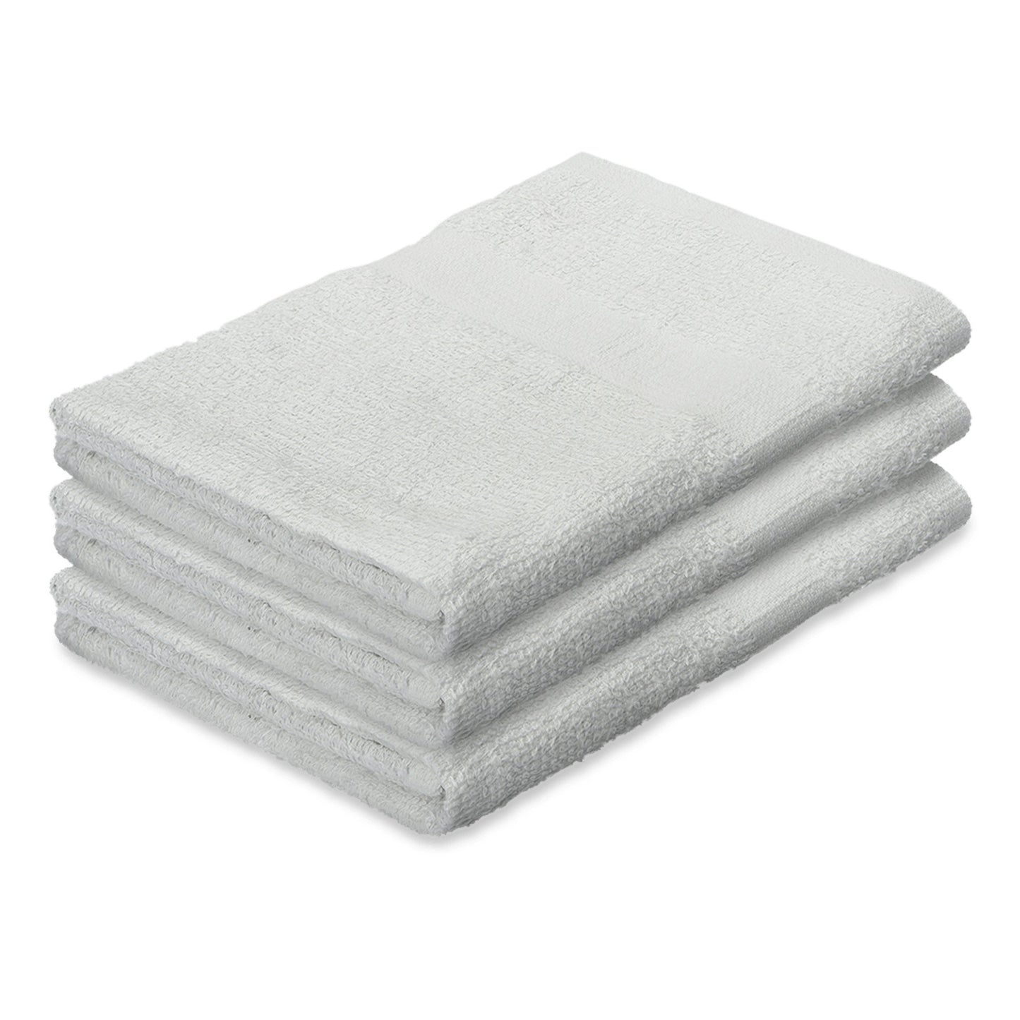 TOWEL, BATH 5LB 20X40