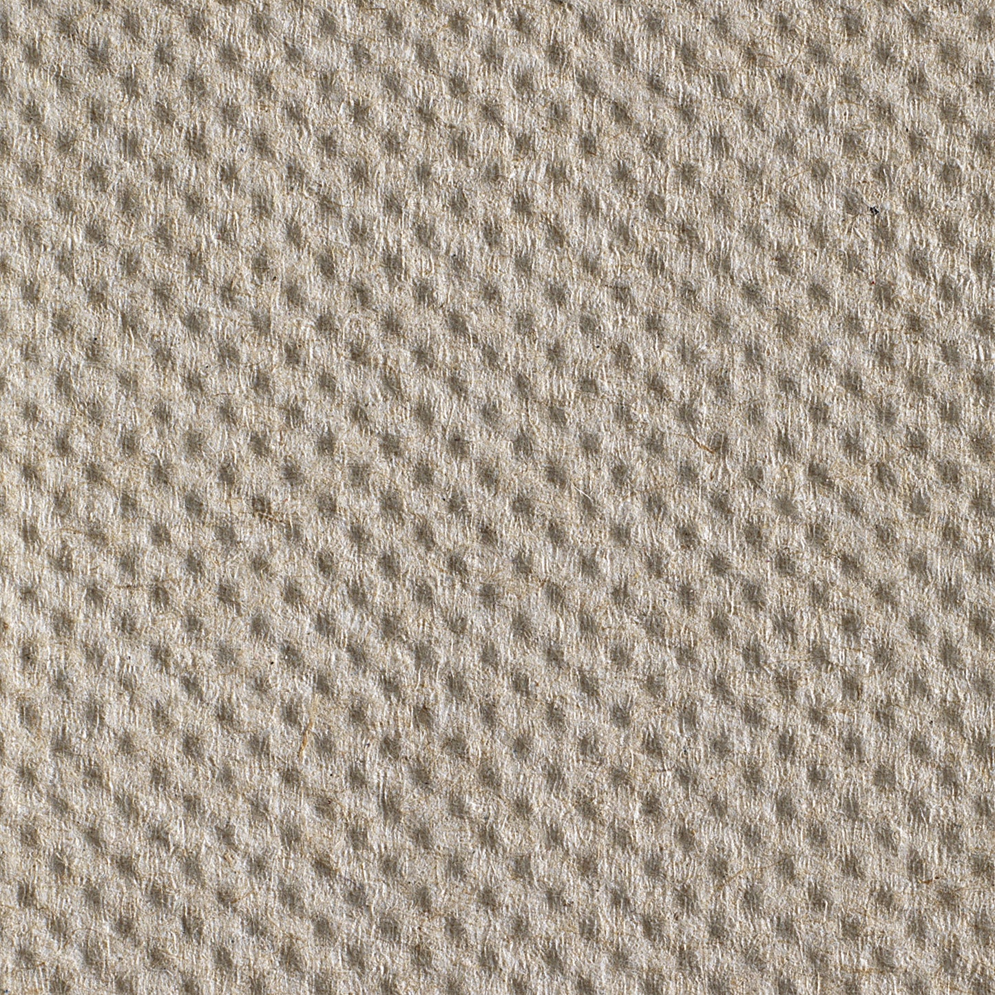 TOWEL, PAPER 7.87"X800' NAT