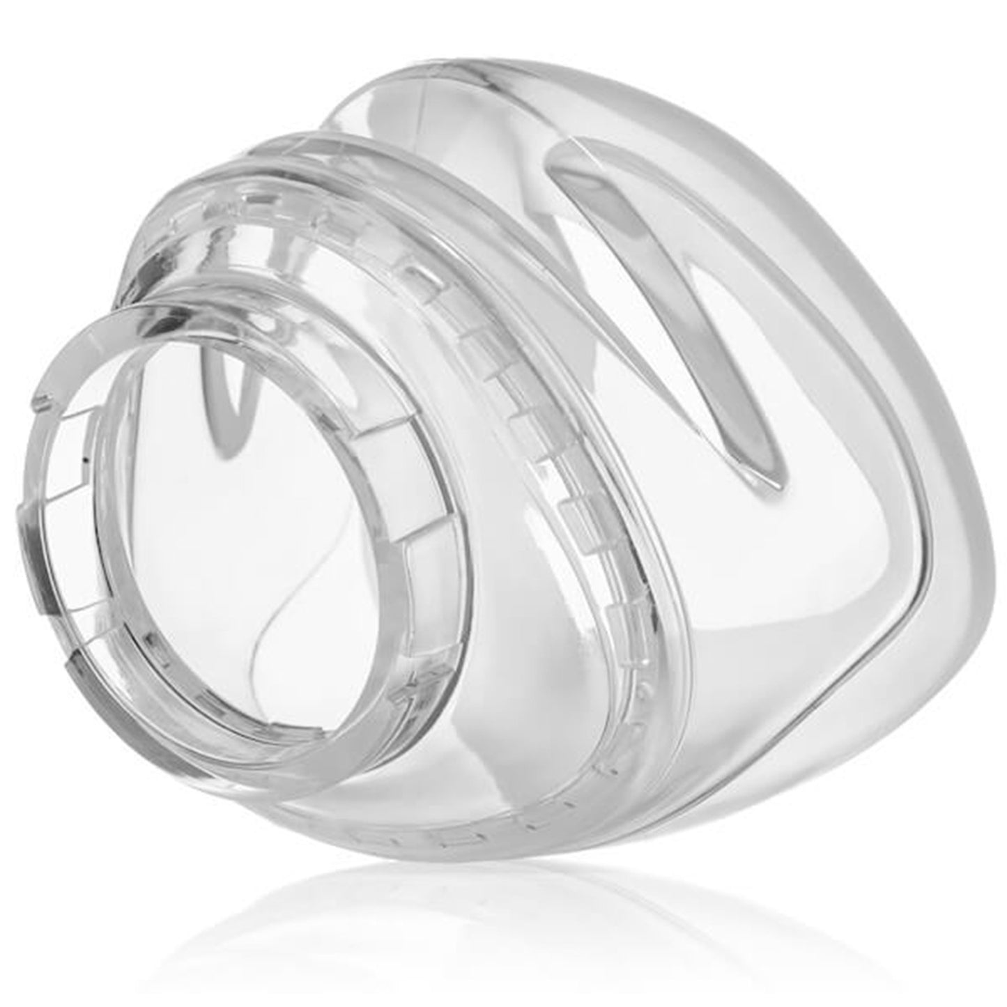 CUSHION, REPLCMNT F/CPAP NASALMASK SIESTA LG