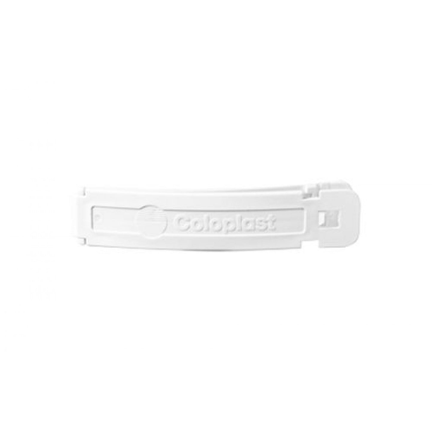 CLAMP, OSTOMY DRN POUCH