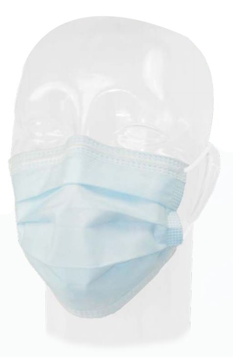 MASK, PROC LOOPS ASTM1