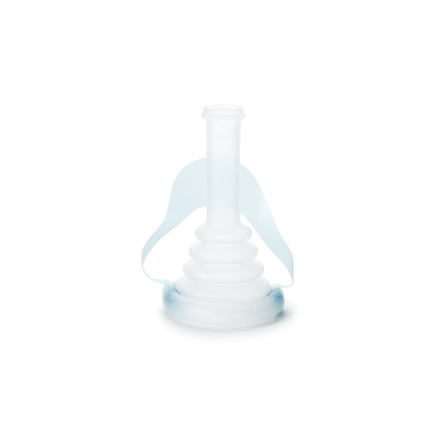 CATHETER, CONVEEN OPTIMA EXTERAL 30MM