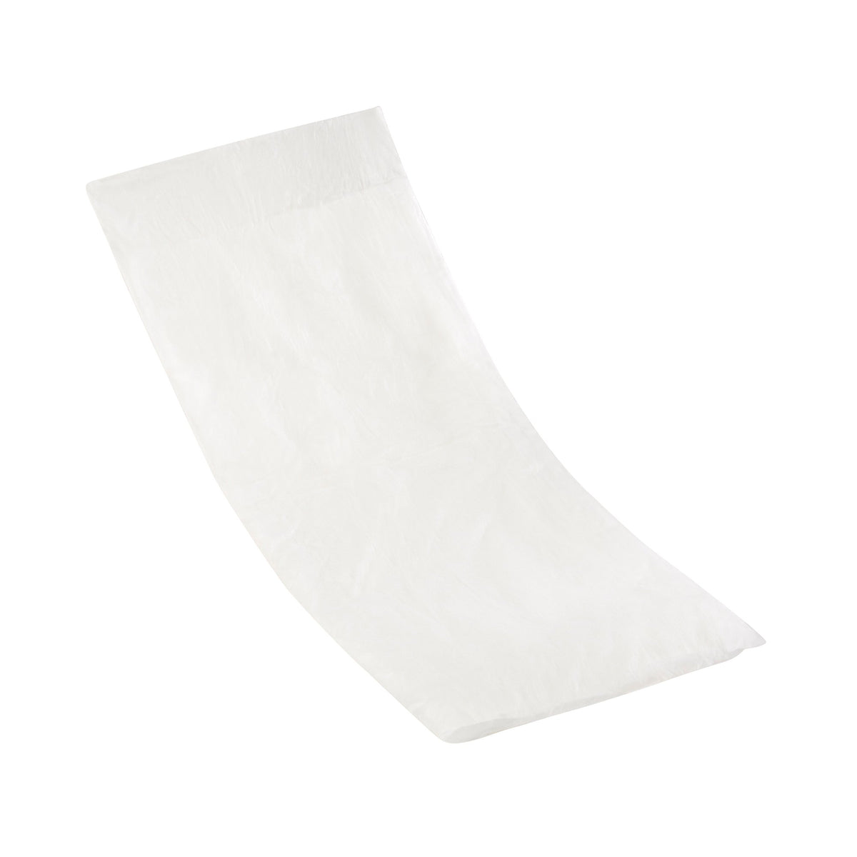 PAD, INSERT 8X17