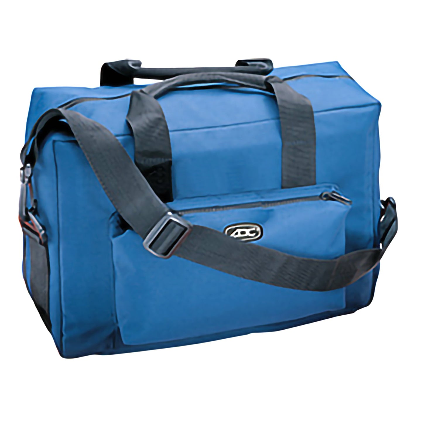 BAG, NURSE OR MEDICAL ASSISTANT KIT
