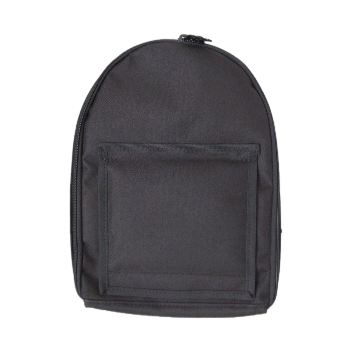 BACKPACK, CONNECT/INFINITY 500ML BEE