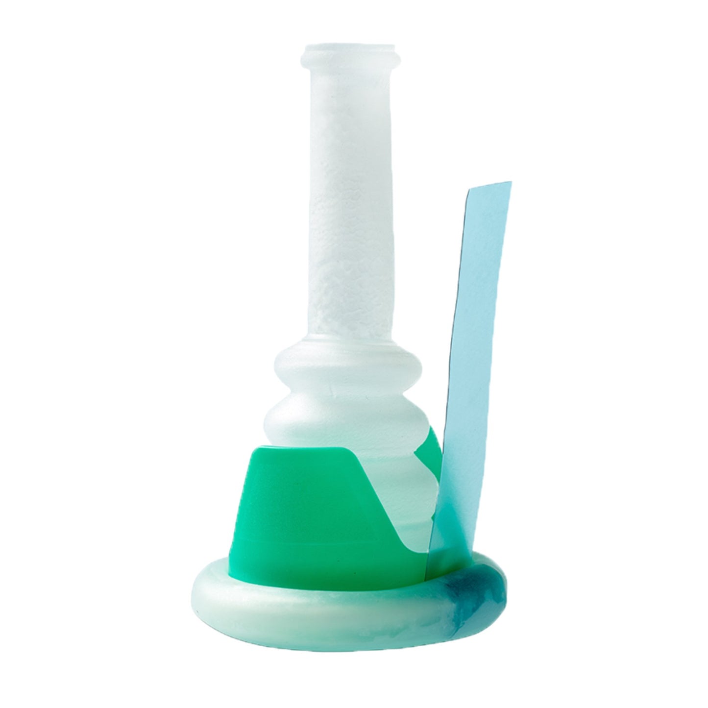CATHETER, MALE EXT LG 35MM
