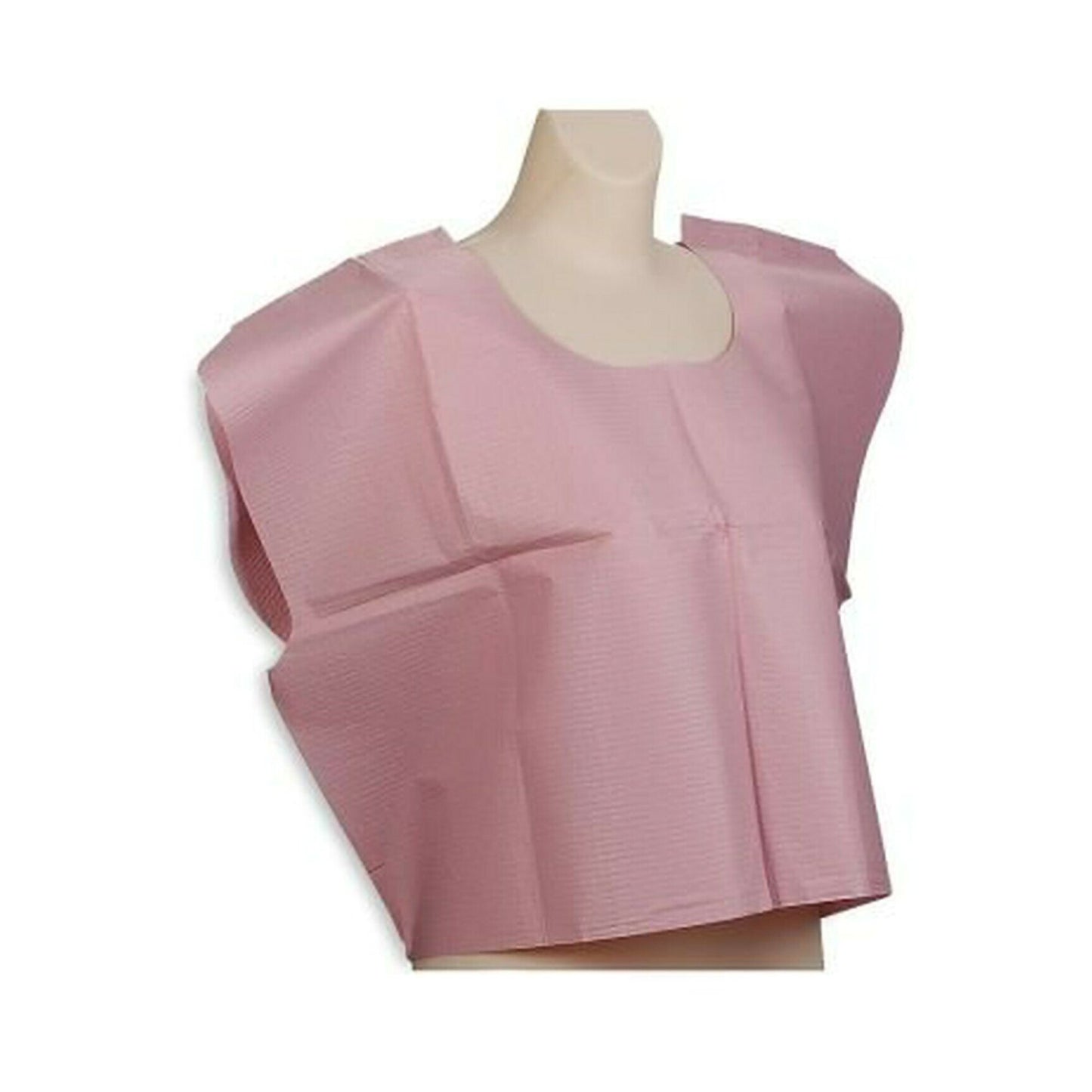 CAPE, EXAM T/P/T F/B OPN MAUVE30X21