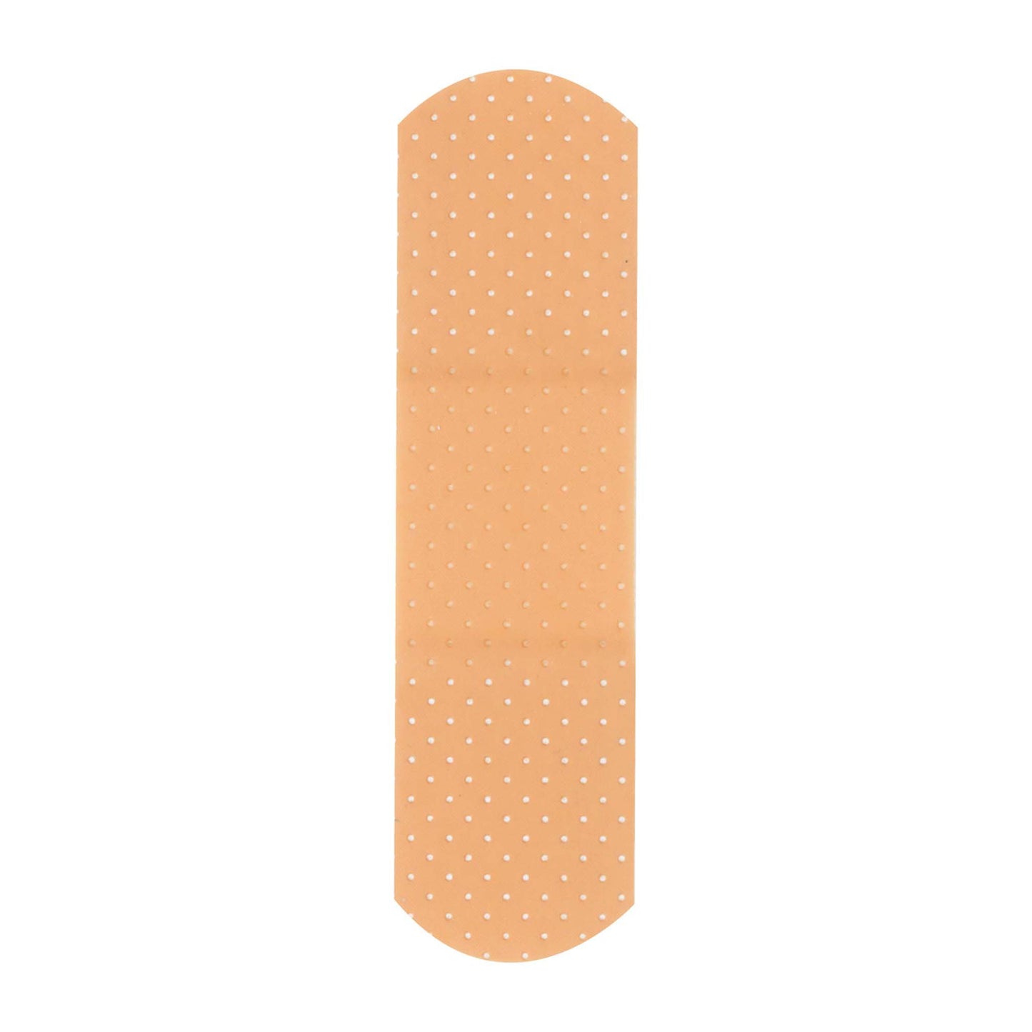 BANDAGE, ADH STR 5/8"X2-1/4"