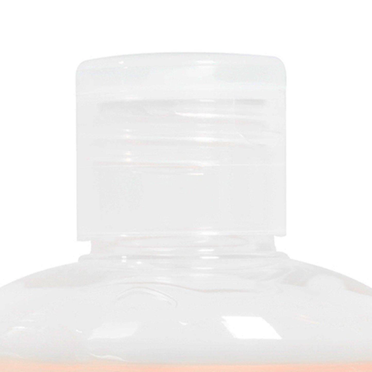 CONDITIONER, HAIR DAWM MIST 8OZ