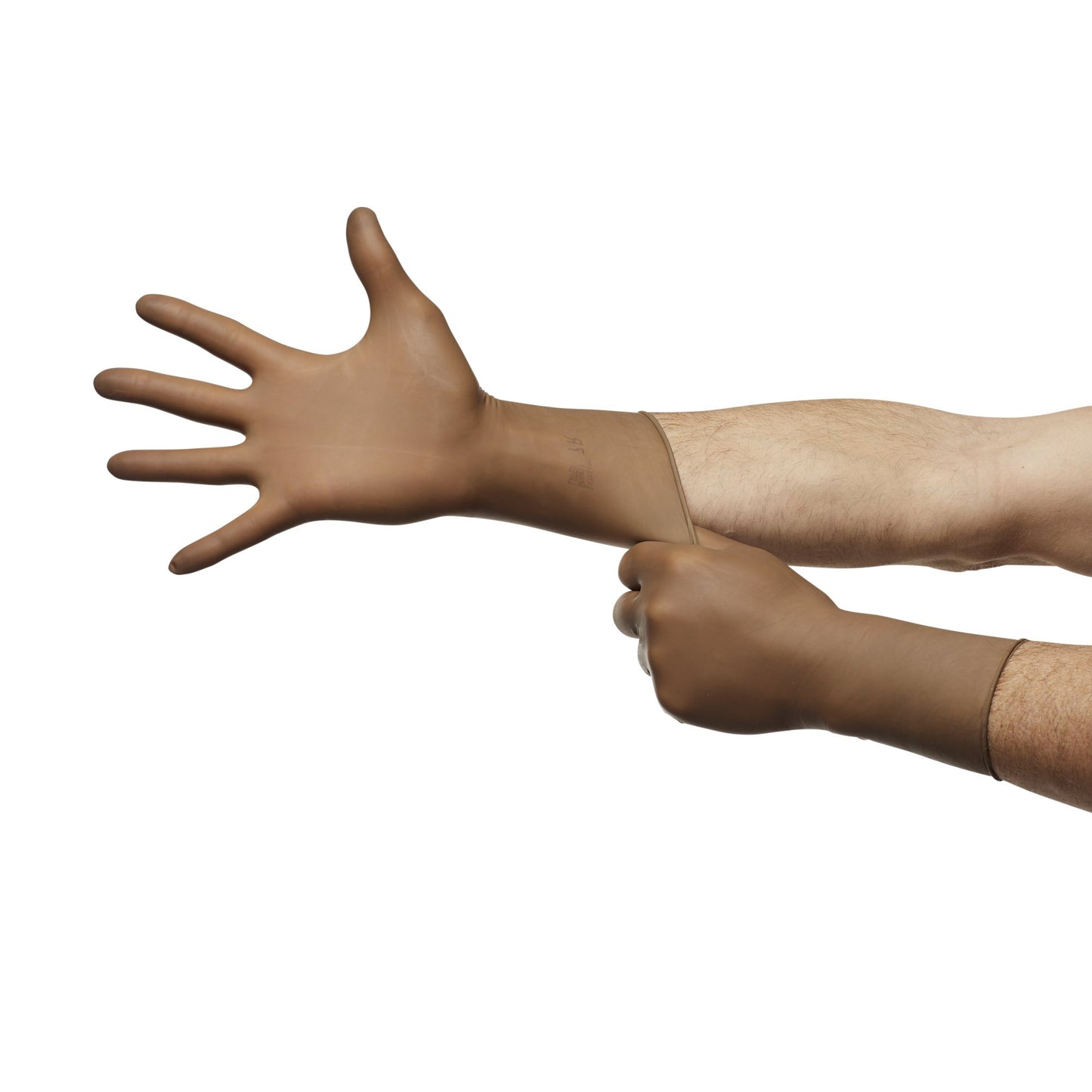 GLOVE, SURG LTX 7.0 STR2 SMTH