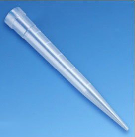 TIP, PIPETTE 1-5ML