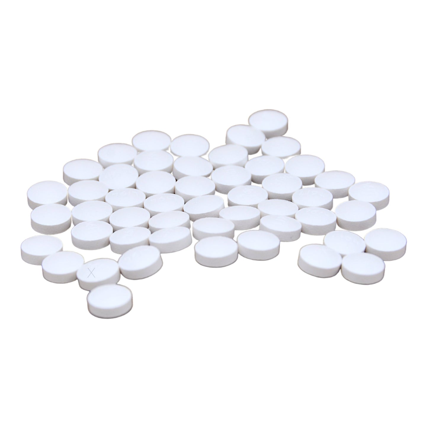 HEARTBURN RELIEF, TAB 20MG