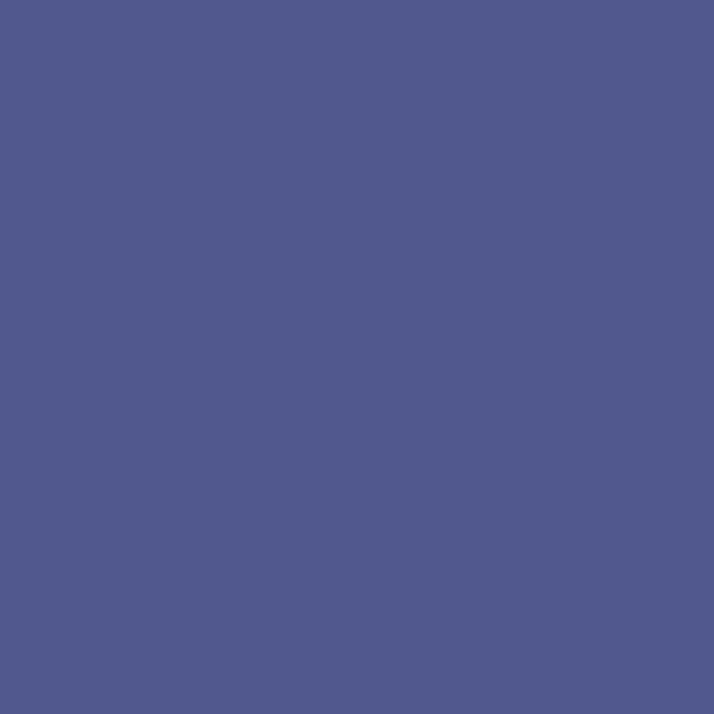 STETHOSCOPE, PINNACLE SERIES RBLU
