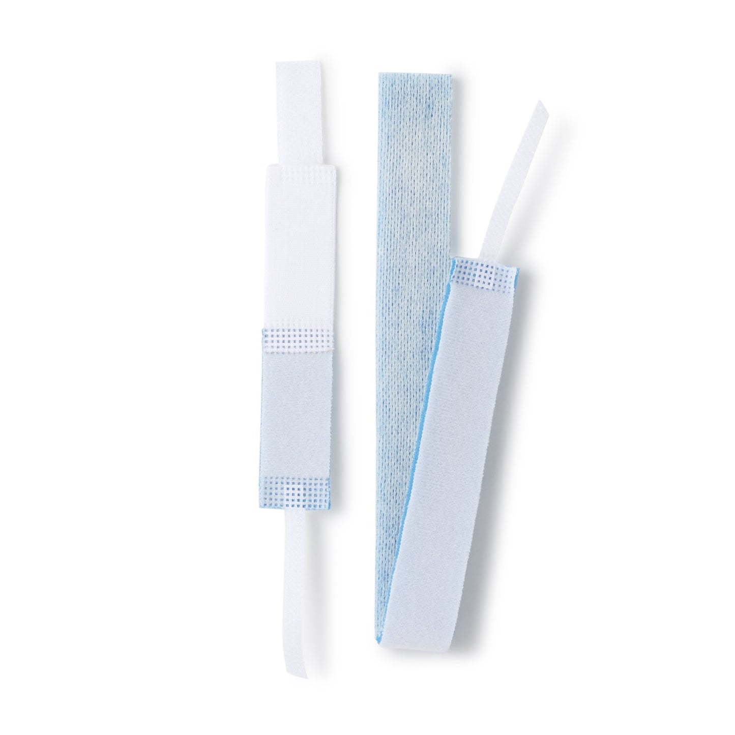HOLDER, TRACH TUBE ADLT