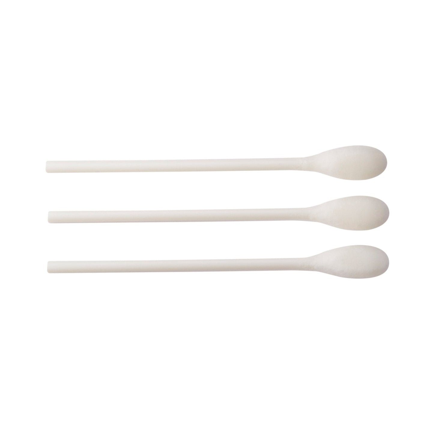 SWABSTICK, LEMON GLYCERIN STR