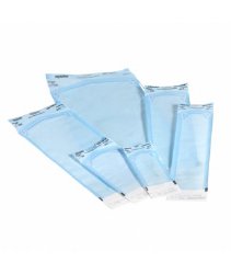 POUCH, SELF SEAL 3.5X5.25