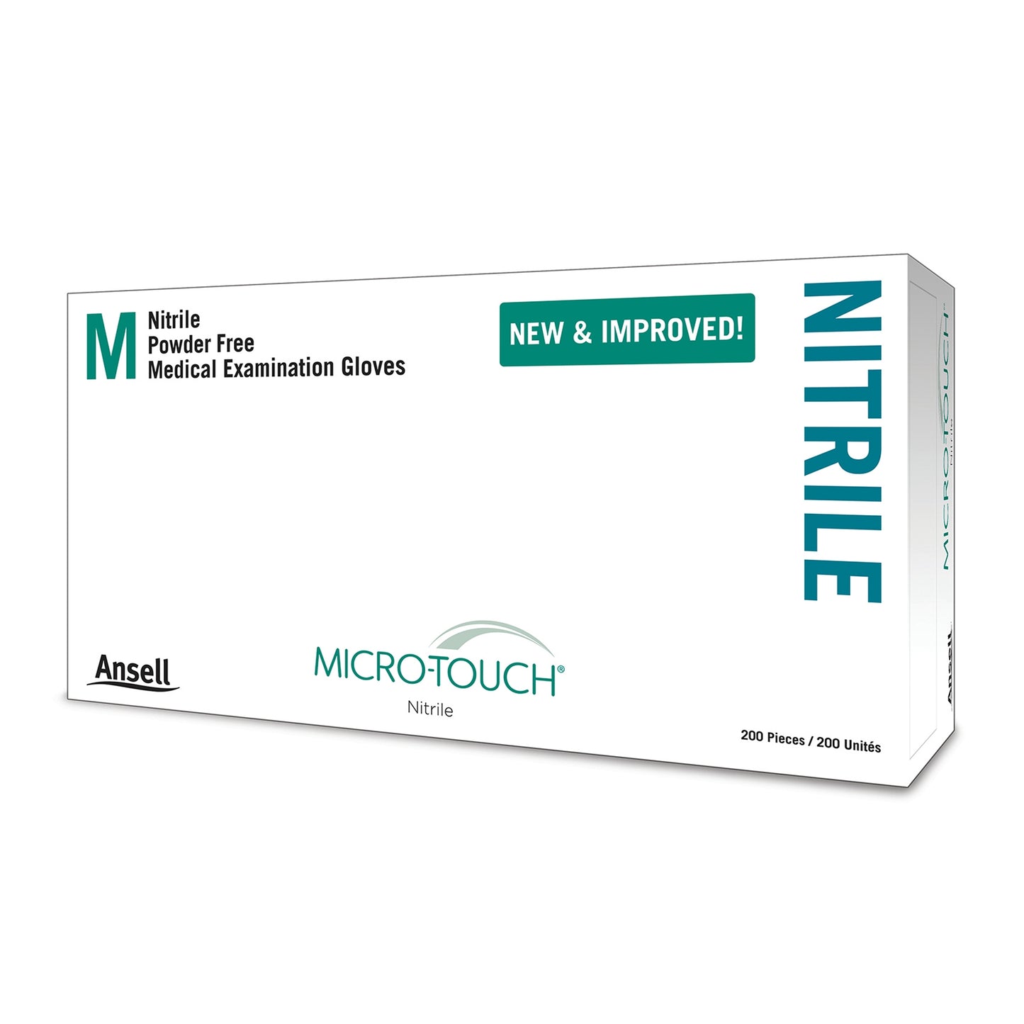GLOVE, EXAM NTRL MED N/S CHEMO