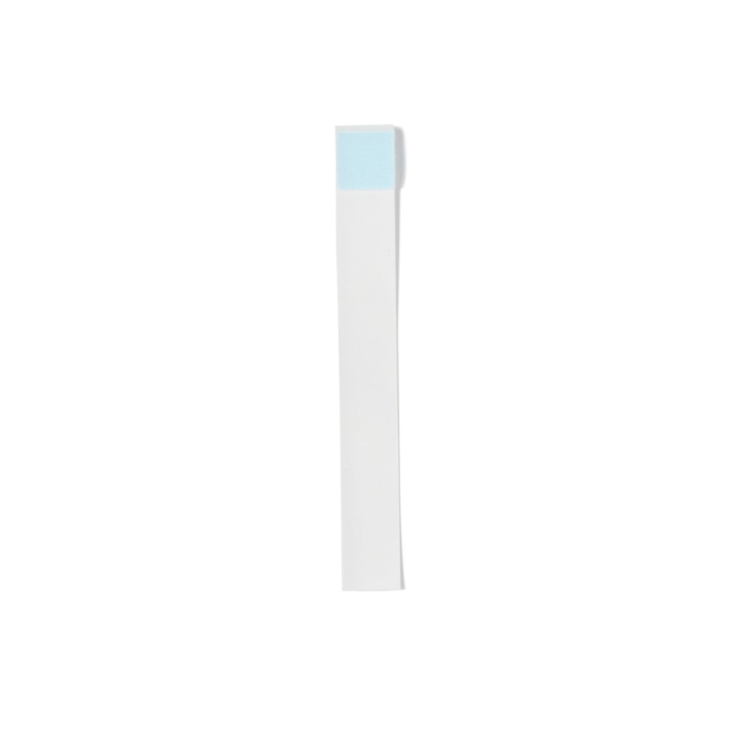 TEST STRIP, CONC LVL F/RAPICIDE OPA 28