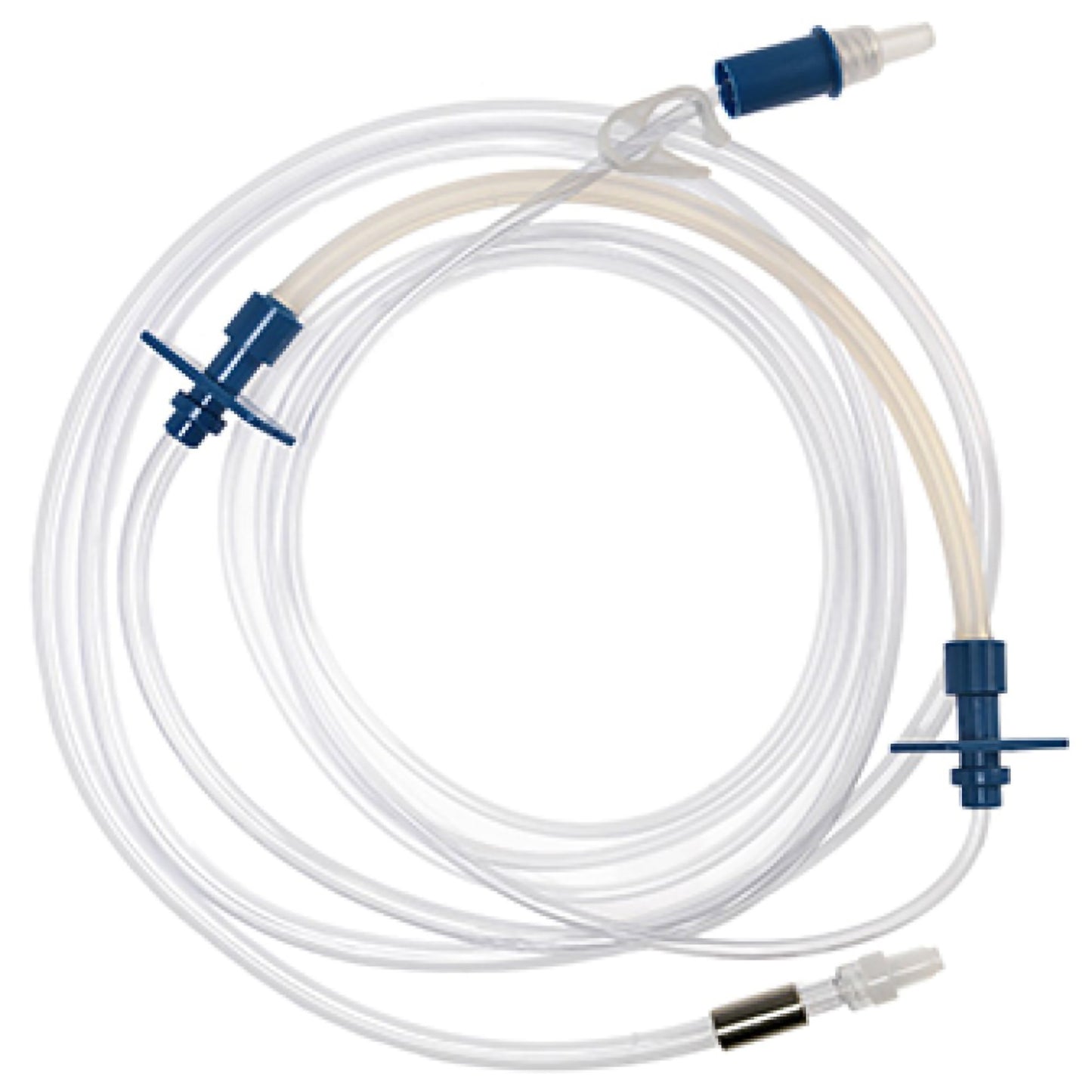 TUBING, TRANSFER LG BORE F/PHARMACY PUMP