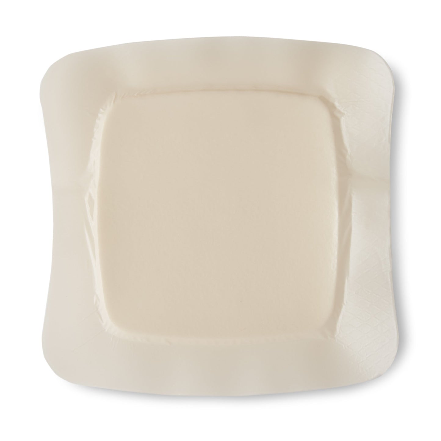 DRESSING, WND AQUACEL ADH FM 5X5"