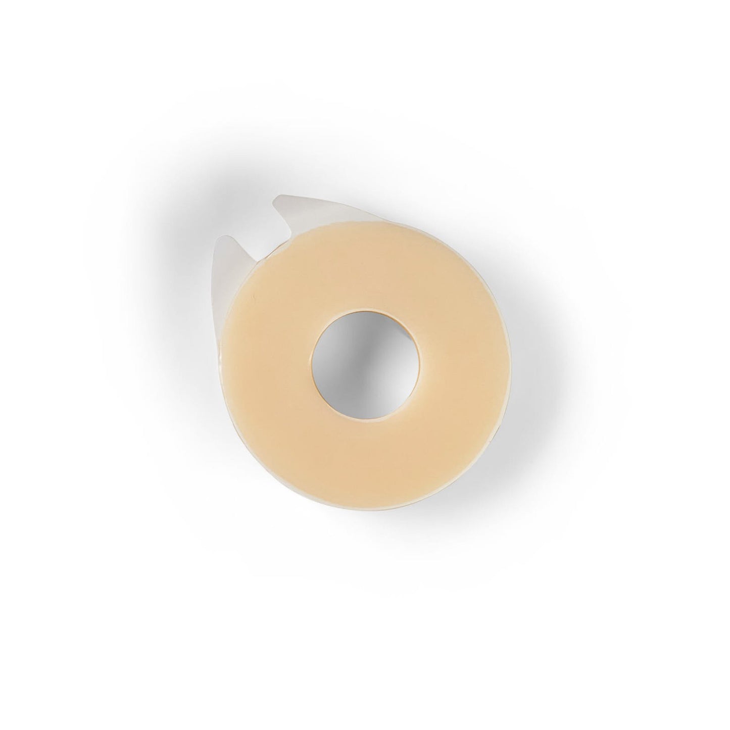 RING, OSTOMY BRAVA MOLDABLE 4.2MM