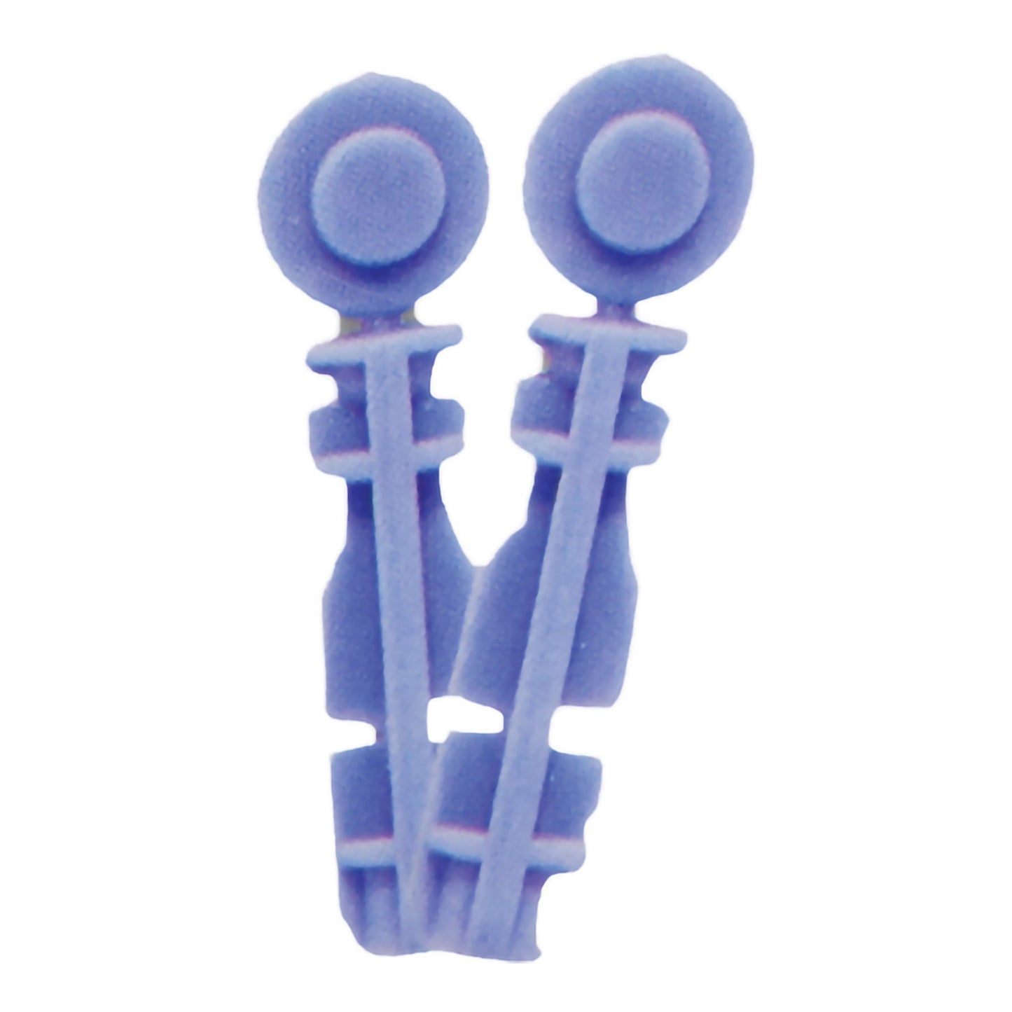 LANCET, TRUEPLUS SM STR 30G