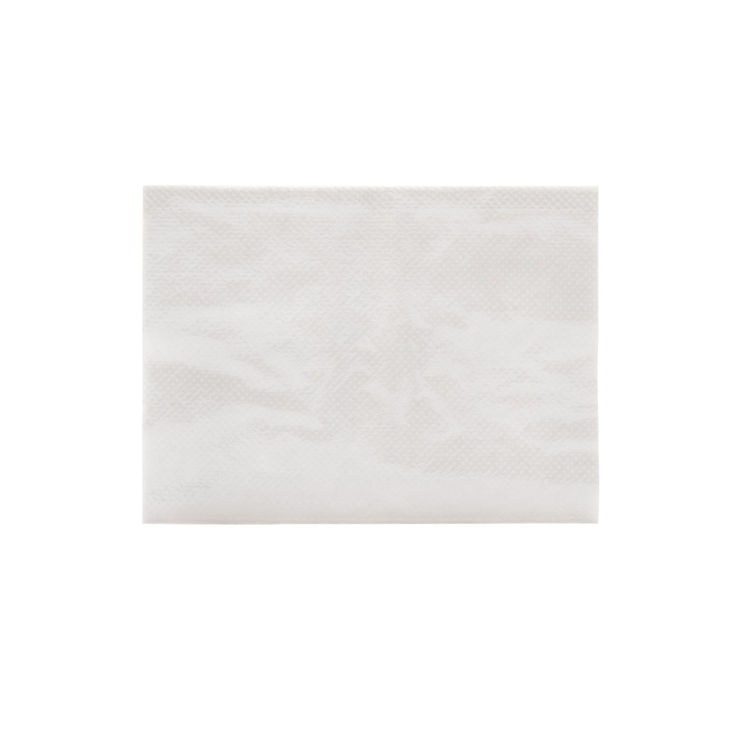 DRESSING, TELFA STR 3"X4" N/ADH