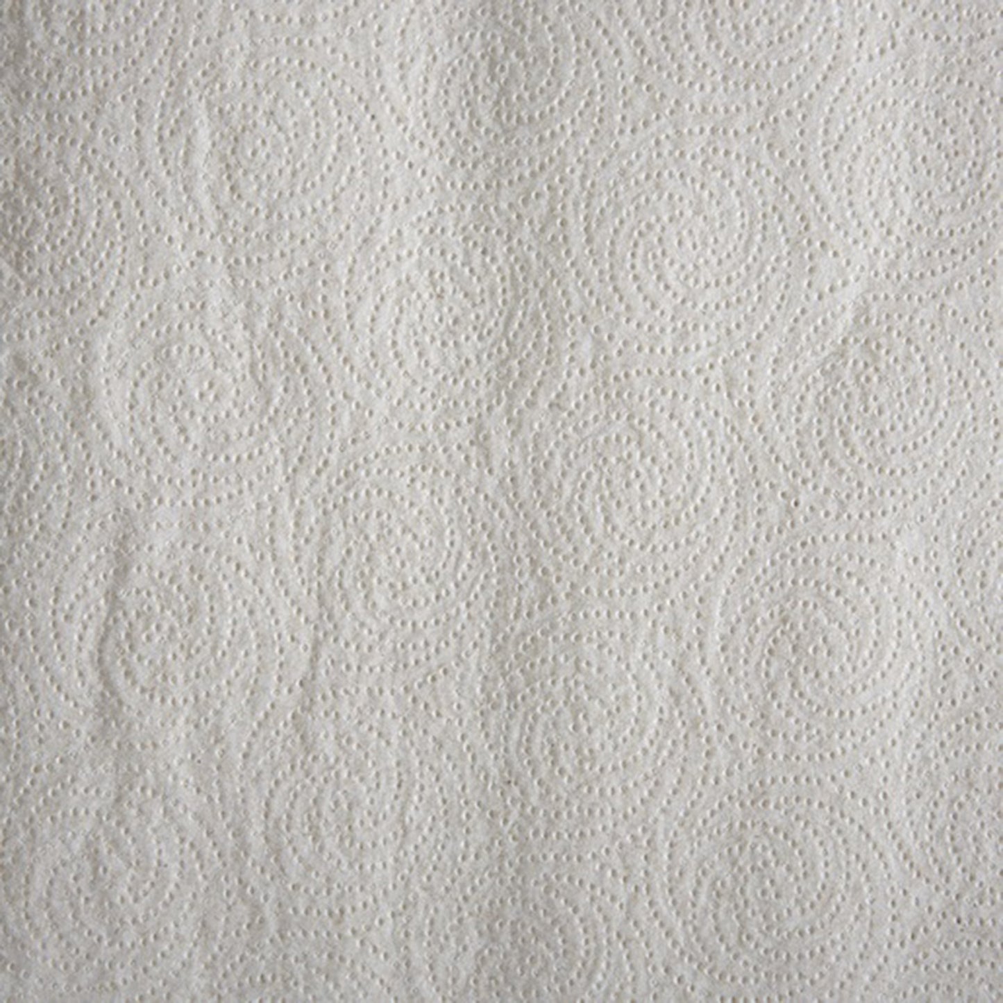 TOWEL, ROLL PERF JUMBO NAT