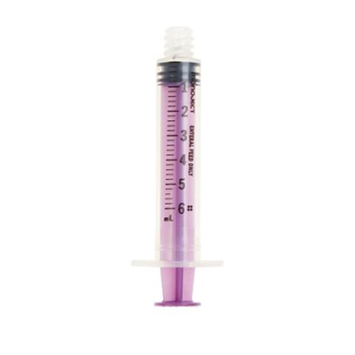 SYRINGE, ORAL MEDICATION 1ML