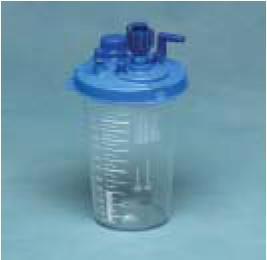 CANISTER, GUARDIAN SCTN