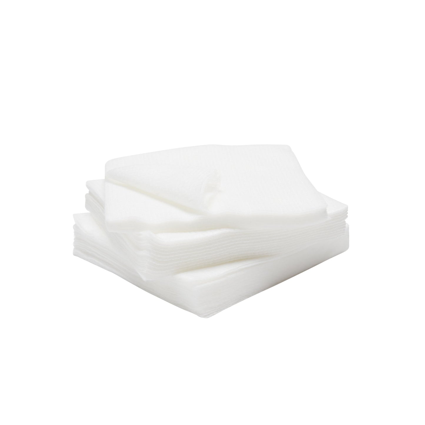 SPONGE, GAUZE CURITY 4PLY 4"X4"