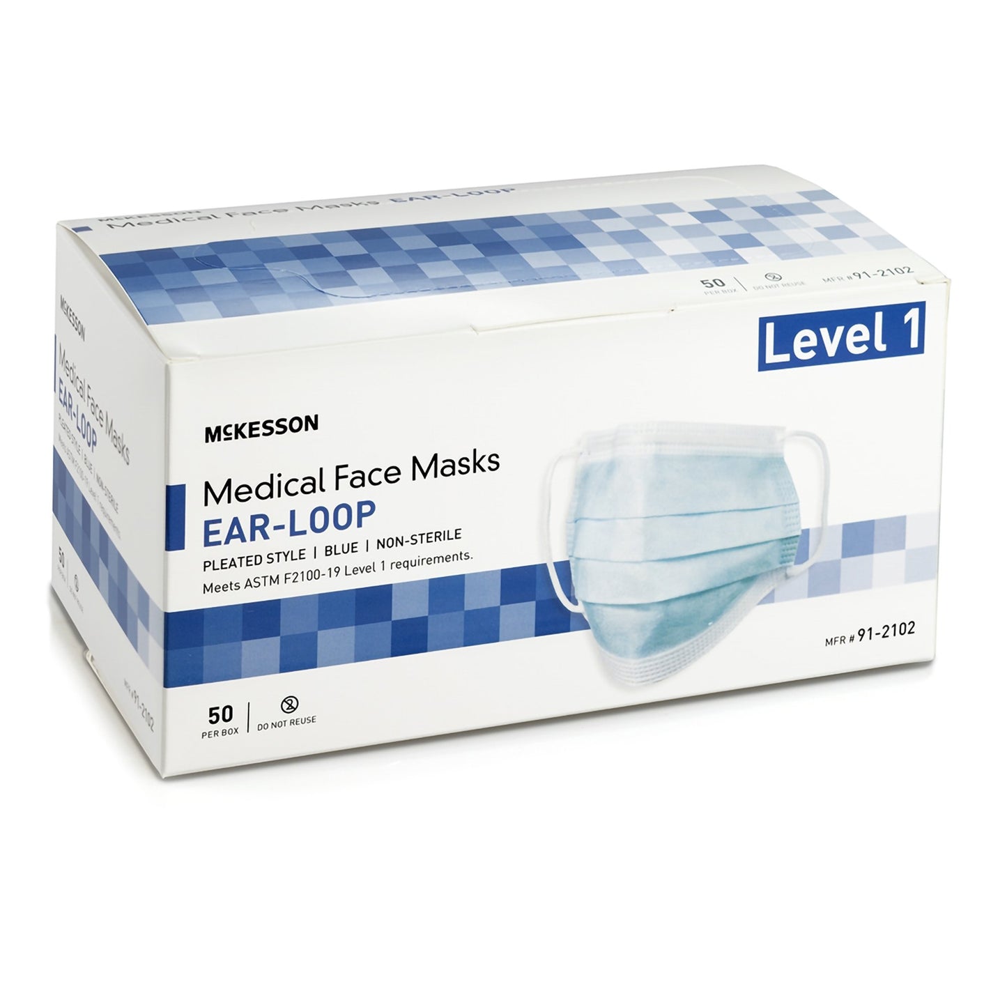 MASK, PROC LOOPS ASTM1 BLU