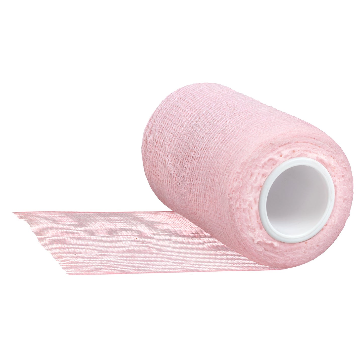 UNNA BOOT, W/CALAMINE 3"