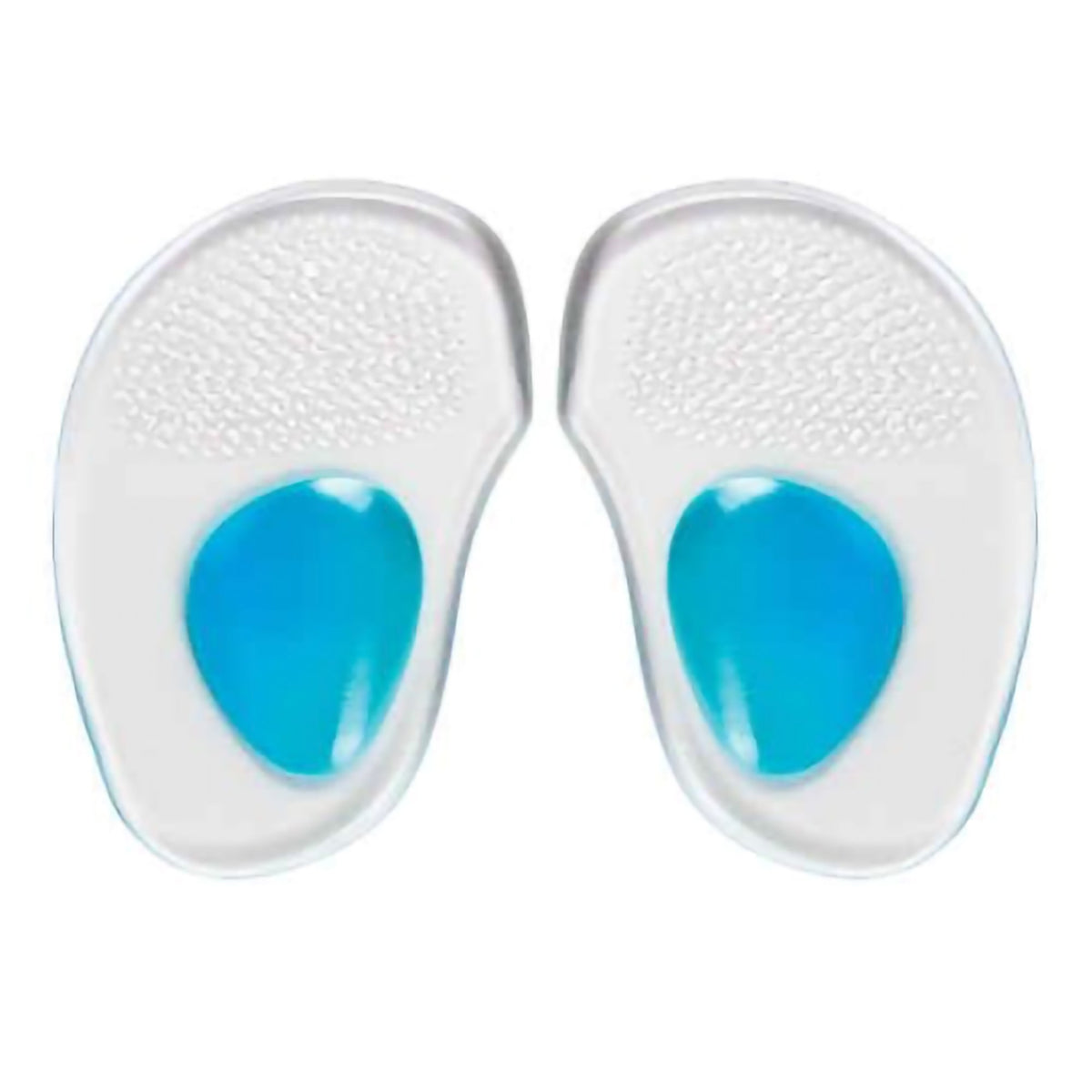 METATARSAL PAD, PEDI-GEL