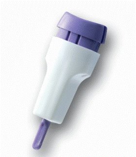 LANCET, SAFETY ACTI-LANCE LITE28G 1.5MM