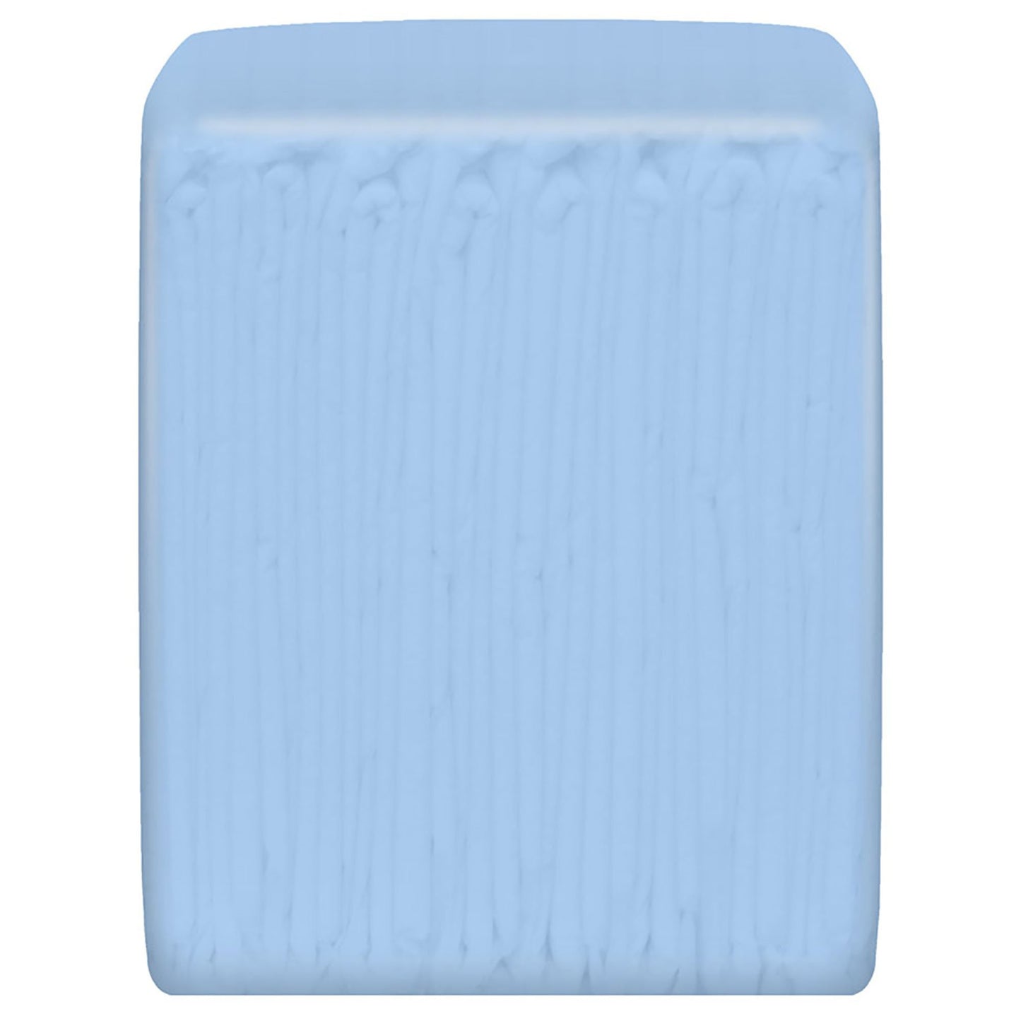 UNDERPAD, AIR PERM 23X35