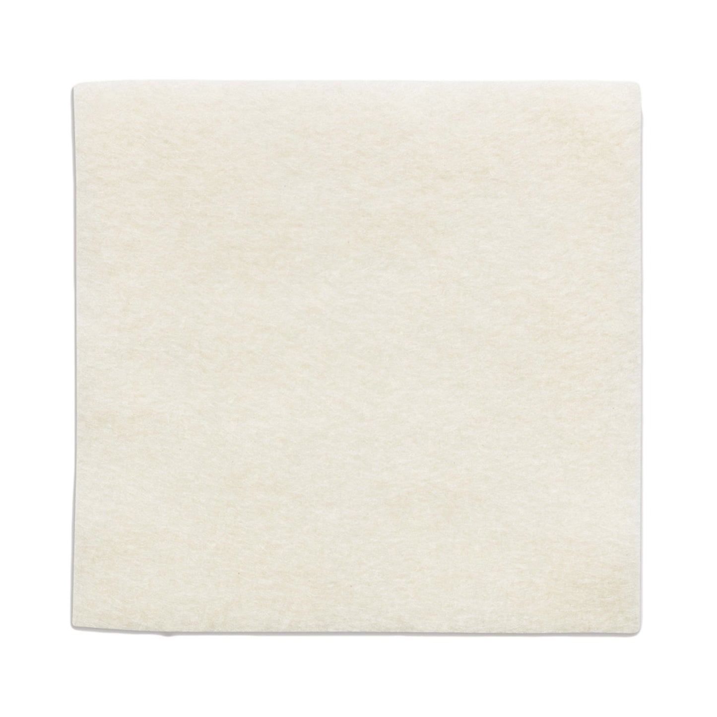 DRESSING, WND MELGISORB + 1.2"X17.7"