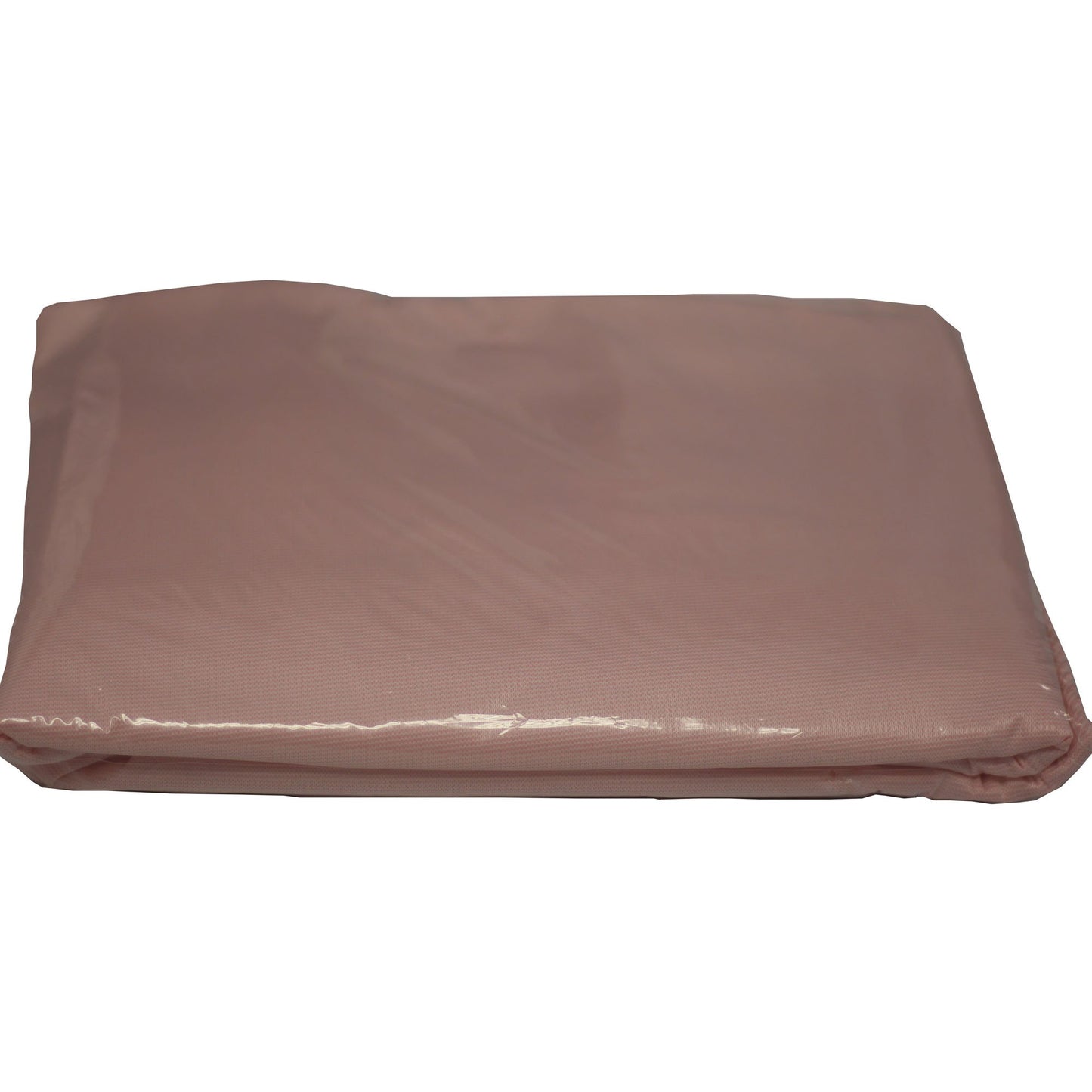 UNDERPAD, RUSBL COTTON FACE IND PK 24"X36"