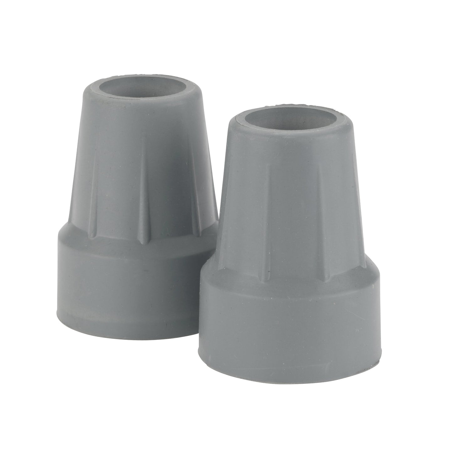 TIP, BARI CRUTCH F/10406